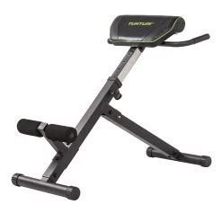 Tunturi Core Trainer CT40