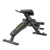Tunturi Core Trainer CT80 -Fitness Apparaten Winkel core trainer ct80