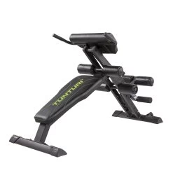 Tunturi Core Trainer CT80