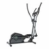 Tunturi Cross Trainer Cardio Fit C30 -Fitness Apparaten Winkel cross trainer cardio fit c30