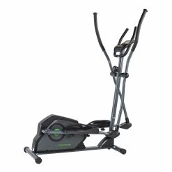 Tunturi Cross Trainer Cardio Fit C30