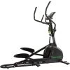 Tunturi Cross Trainer Competence C25 1 Tunturi Cross Trainer Competence C25 -Fitness Apparaten Winkel cross trainer competence c25