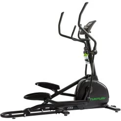 Tunturi Cross Trainer Competence C25