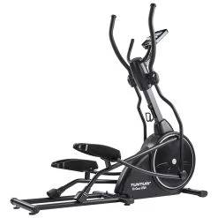 Tunturi Cross Trainer FitCross 150i