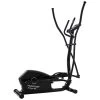 Tunturi Cross Trainer FitCross 40