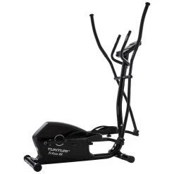 Tunturi Cross Trainer FitCross 40