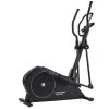 Tunturi Cross Trainer FitCross 50i -Fitness Apparaten Winkel cross trainer fitcross 50i