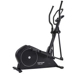 Tunturi Cross Trainer FitCross 50i