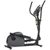 Tunturi Cross Trainer Performance C50 -Fitness Apparaten Winkel cross trainer performance c50