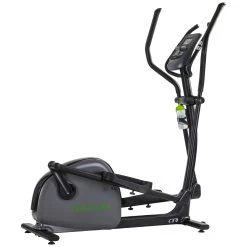 Tunturi Cross Trainer Performance C50