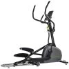 Tunturi Cross Trainer Performance C55 1 Tunturi Cross Trainer Performance C55 -Fitness Apparaten Winkel cross trainer performance c55