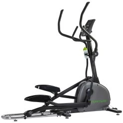 Tunturi Cross Trainer Performance C55