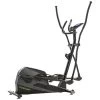 Tunturi Cross Trainer Star Fit C100 1 Tunturi Cross Trainer Star Fit C100 -Fitness Apparaten Winkel cross trainer star fit c100