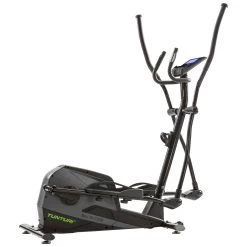 Tunturi Cross Trainer Star Fit C100