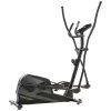 Tunturi Cross Trainer Star Fit C100 HR I+ -Fitness Apparaten Winkel cross trainer star fit c100 hr i