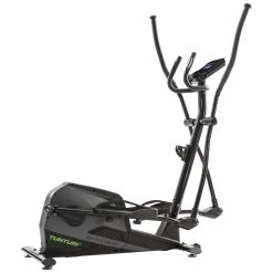 Tunturi Cross Trainer Star Fit C100 HR I+