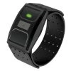 Tunturi Digital Heart Rate Monitor Armbelt Bluetooth / ANT+