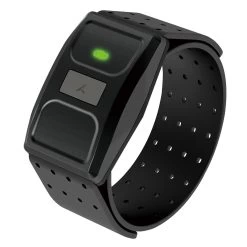 Tunturi Digital Heart Rate Monitor Armbelt Bluetooth / ANT+