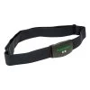 Tunturi Digital Heart Rate Monitor Chest Belt -hrm Ant+ - Hrm Bluetooth -Fitness Apparaten Winkel digital heart rate monitor chest belt hrm ant hrm