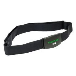 Tunturi Digital Heart Rate Monitor Chest Belt -hrm Ant+ - Hrm Bluetooth