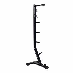 Tunturi Disc & Bar Standard 30mm