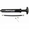 Tunturi Double Action Pump -Fitness Apparaten Winkel double action pump