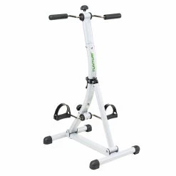 Tunturi Dual Bike Trainer