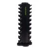 Tunturi Dumbbell Tower -Fitness Apparaten Winkel dumbbell tower