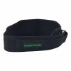 Tunturi EVA Weightlifting Belt -Fitness Apparaten Winkel eva weightlifting belt