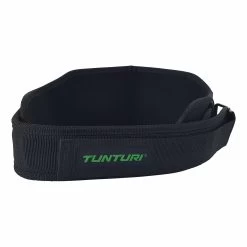 Tunturi EVA Weightlifting Belt
