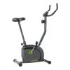 Tunturi Exercise Bike Cardio Fit B15 -Fitness Apparaten Winkel exercise bike cardio fit b15