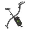 Tunturi Exercise Bike Cardio Fit B20 X-bike -Fitness Apparaten Winkel exercise bike cardio fit b20 x bike