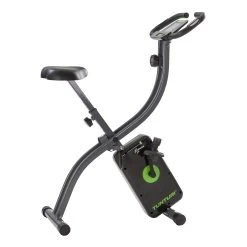 Tunturi Exercise Bike Cardio Fit B20 X-bike
