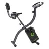 Tunturi Exercise Bike Cardio Fit B25 X-bike With Backrest -Fitness Apparaten Winkel exercise bike cardio fit b25 x bike with backrest
