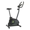 Tunturi Exercise Bike Cardio Fit B30 -Fitness Apparaten Winkel exercise bike cardio fit b30