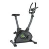 Tunturi Exercise Bike Cardio Fit B35
