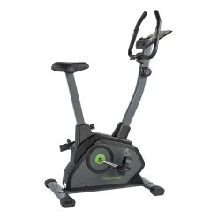 Tunturi Exercise Bike Cardio Fit B35