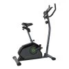 Tunturi Exercise Bike Cardio Fit B40 2 Tunturi Exercise Bike Cardio Fit B40 -Fitness Apparaten Winkel exercise bike cardio fit b40