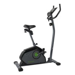 Tunturi Exercise Bike Cardio Fit B40