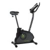 Tunturi Exercise Bike Cardio Fit E30 Ergometer -Fitness Apparaten Winkel exercise bike cardio fit e30 ergometer