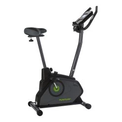 Tunturi Exercise Bike Cardio Fit E30 Ergometer
