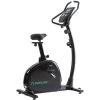 Tunturi Exercise Bike Competence F20 2 Tunturi Exercise Bike Competence F20 -Fitness Apparaten Winkel exercise bike competence f20