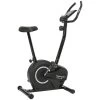 Tunturi Exercise Bike FitCycle 30 -Fitness Apparaten Winkel exercise bike fitcycle 30