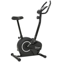 Tunturi Exercise Bike FitCycle 30