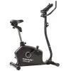 Tunturi Exercise Bike FitCycle 40