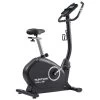 Tunturi Exercise Bike FitCycle 50i -Fitness Apparaten Winkel exercise bike fitcycle 50i