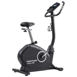 Tunturi Exercise Bike FitCycle 50i