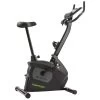 Tunturi Exercise Bike Star Fit B100 -Fitness Apparaten Winkel exercise bike star fit b100
