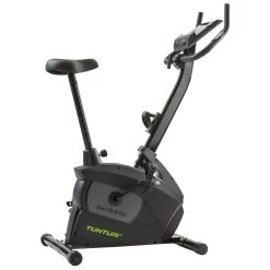 Tunturi Exercise Bike Star Fit B100