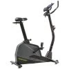Tunturi Exercise Bike Star Fit E100 Ergometer -Fitness Apparaten Winkel exercise bike star fit e100 ergometer